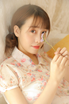 追龙粤语版