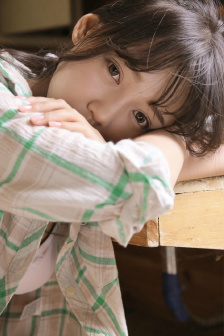 鬼马飞人