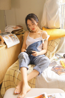 亚洲同志VIDEOS