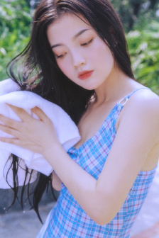 娃娃脸2在线
