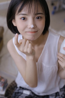 交椅by金银花无删减