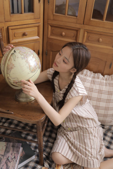 国产成人精品亚洲线观看