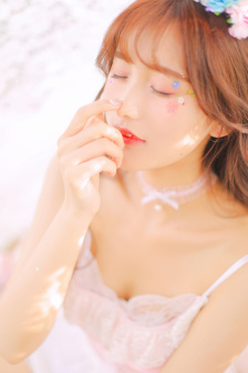 悬赏粤语
