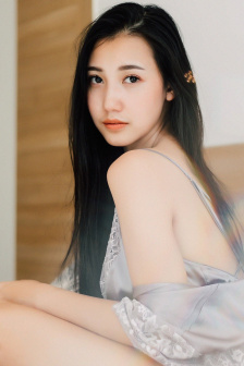 女主吃了春晚药的小说