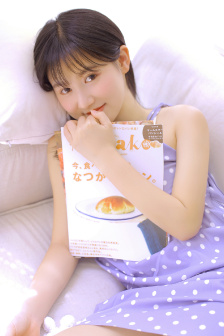金瓶风月