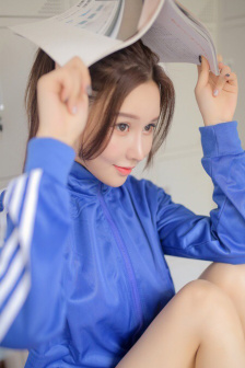 寂寞护士在线观看