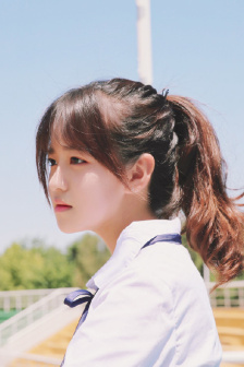 女人生孩子