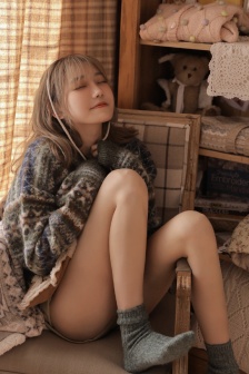 精品人妻系列无码一区二区三区