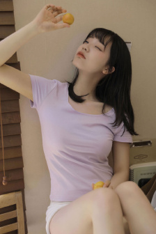 璀璨人生电视剧