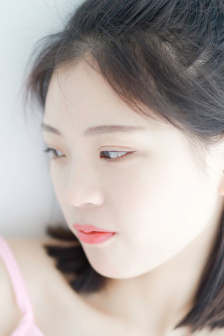 终极强奸