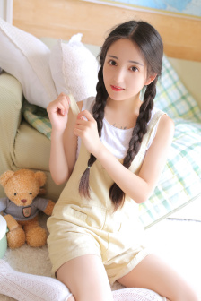 男人机巴又硬又粗