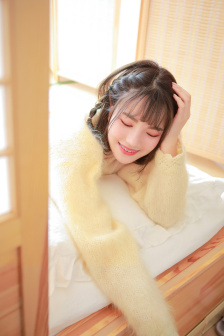 四房播播婷婷